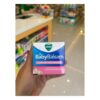 Random Dầu vicks bôi ấm ngực, trị ho 3m+ (Chai)
