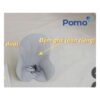 Đệm ghế ăn dặm basic umoo UM17198 (Cái)