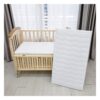 Đệm xơ dừa umoo UM09107 , 100x56 (Cái)