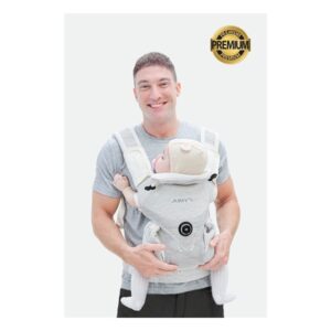 Địu trợ lực ultra Mesh jumysie (Cái)