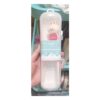 Đũa tập ăn CHOPSTICKS 1y+ (Cái)