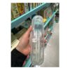 Đũa tập gấp mèo (Cái)
