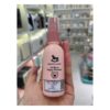 Dung dịch làm sạch cho bé không dùng nước Applecrumby No Rinse Nappy Cleanser 50ml (Chai)