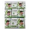 Gạc Rơ lưỡi Dr.Papie 1+ (Cái)