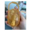 Gặm nướu hình nấm (Cái)