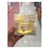 Gặm nướu Moyuum Ngựa Vàng (Cái)