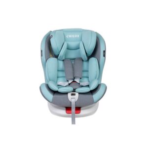 Ghế ngồi oto chilux roy 360 xanh mint (Cái)