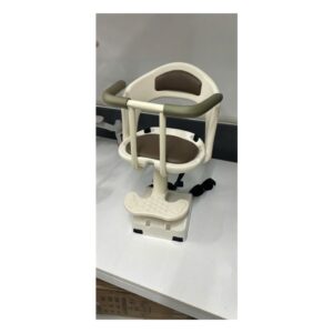 Ghế ngồi xe điện đa năng 004 Zola (Cái)