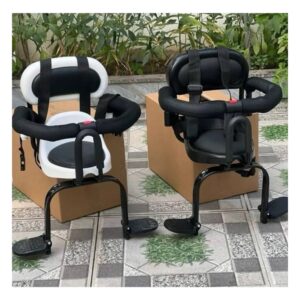Ghế xe máy gắn xe số (Cái)