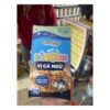 Gia vị rắc cơm Thuyền Xưa 19g (Bịch)