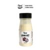 Viper Hành bột nguyên chất Vipep 70g (Hũ)
