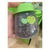 Hạt chia hữu cơ Mămmy 120g (Bịch)