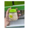 Hạt diêm mạch-quinoa Mămmy (Bịch)