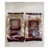 Random Hạt mix các loại (Bịch)