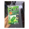 Random Hạt nêm tảo bẹ 56gr (Chai)