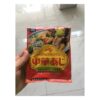 Hạt nêm tôm Ajinomoto 50gr (Chai)