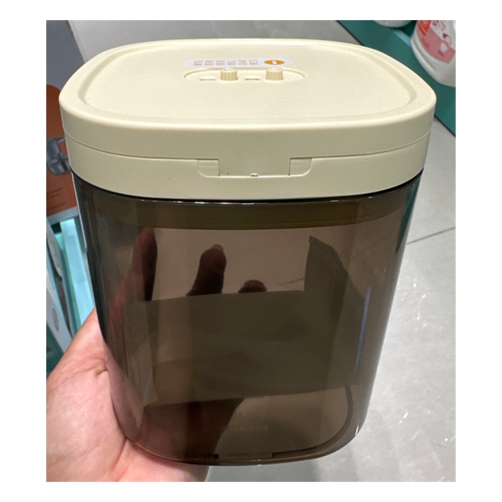 Hộp Trữ Sữa Ankou 1,2L (Hộp) Hộp Trữ Sữa Ankou 1,2L (Hộp)