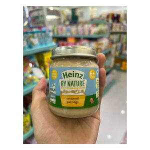 Random Hũ dinh dưỡng Creamed (hũ)