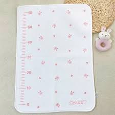 Tấm lót 4D Xanh ,be, hồng