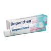 Kem chống hăm tã Bepanthen Balm Bayer Tiếng Việt (Hộp)