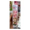 Kem đánh răng K-Mom vị Dâu 6-36m+ (Hộp)