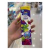 Random Kem đánh răng Pororo hương dứa 16m+ (Tuýp)