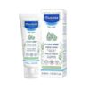 kem dưỡng mặt da thường Mustela 40ml (Hộp)