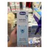 Chicco Kem hăm 4in1 chứa kẽm oxide 0m+ (Hộp)