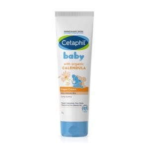 Kem hăm Cetaphil 70g (Chai)