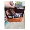 Random Kẹo Socola sữa Hershey's Nuggets (Bịch)