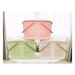 Khác Làn đi sinh Mây Đại (Cái)
