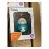 Toys House Lật đật khủng long toyshouse HE0296 (Cái)