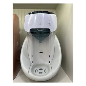 Máy pha sữa Burabi O2 (Cái)