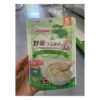 Mì somen Kids mama vị rau (Bịch)