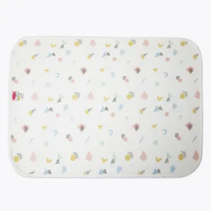 Lót chống thấm 4 lớp 50x70cm