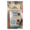Nature's Way Kids smart dha (Hộp)