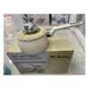 nồi quánh inox Oh Beibe 2407 ( không chảo ) (Cái)