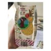 Random Nui hữu cơ Bio dạng sợi 200g 8m+ (Bịch)