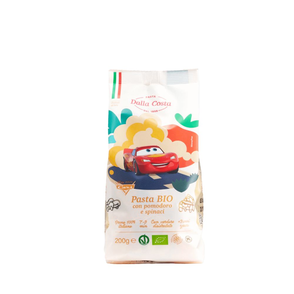 nui-rau-cu-huu-co-cho-be-hinh-xe-o-to-dalla-costa-200g