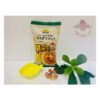Random Nui xoắn Topvalu -200g (Bịch)