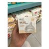 Núm ti ombee số 2 ( 3-6m ) (Cái)