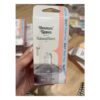 Núm Ty chảy nhanh Tommee Tippee FastFlow 6m+ (Cái)