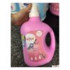 Nước giặt AIKO HONG ĐẬM ĐẶC 3 LÍT HỒNG HƯƠNG DỊU NHẸ (Can)