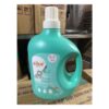 Nước giặt AIKO HONG ĐẬM ĐẶC 3 LÍT HƯƠNG HOA CỎ (Can)