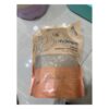 Nước giặt Mompa túi 2L Hương hoa Tulip (Mua 1 tặng 1) (Chai)