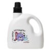 Nước giặt thuần chay K-mom hương ban mai chai 1700ml (Can)