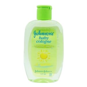 Nước hoa gohusons summer 125ml (Chai)