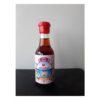 Nước mắm lê gia 60ML (Chai)