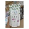 Nước rửa bình sữa ATONO2 - mùi Hương thảo 482g ( túi ) (chai)