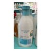 Nước rửa bình sữa Goongbe 500ml chai (Hộp)